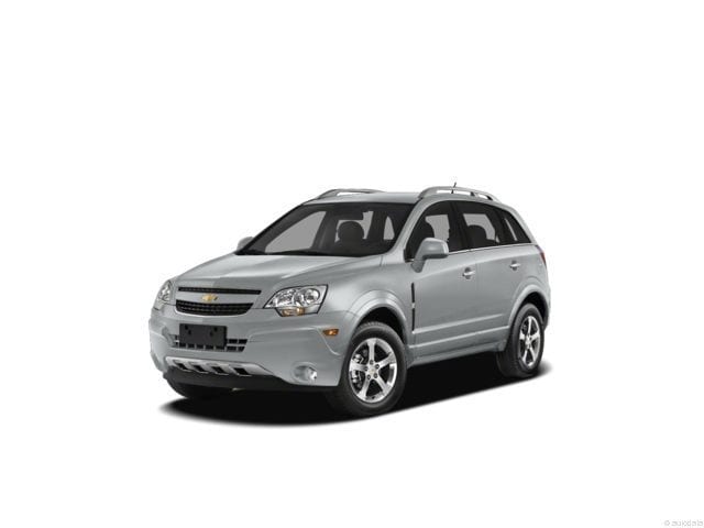 chevrolet captiva sport 2012 3GNAL2EK6CS555153 image chevrolet captiva sport 2012 3GNAL2EK6CS555153 image